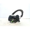 Recambio de cerradura puerta delantera izquierda para toyota c-hr referencia OEM IAM 69040F4020  