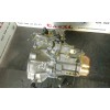 Recambio de caja cambios para daewoo matiz cd referencia OEM IAM 96376493  