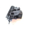 Recambio de rejilla aireadora para toyota c-hr hybrid active referencia OEM IAM 55670F4010  