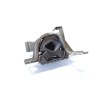 Recambio de soporte motor derecho para fiat nuova 500 (150) sport referencia OEM IAM 51730868  