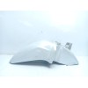 Recambio de guardabarros para honda sh 125i referencia OEM IAM 61200K01D00ZB  