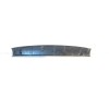 Recambio de tapa maletero para toyota rav 4 referencia OEM IAM 6793942040  
