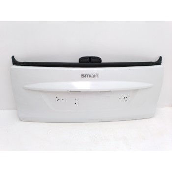 PORTON TRASERO A4517570006CA8L 