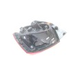 Recambio de piloto trasero derecho para seat ibiza (6p1) 1.2 tsi referencia OEM IAM 6J4945096K  