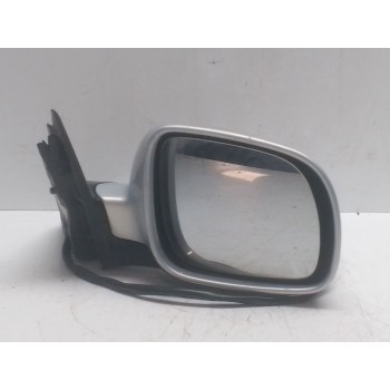 RETROVISOR DERECHO 1M1857507K 