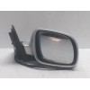 Recambio de retrovisor derecho para seat leon (1m1) 1.9 tdi referencia OEM IAM 1M1857507K  
