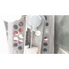 Recambio de piloto trasero izquierdo para ford s-max (wa6) 2.0 tdci referencia OEM IAM 1467473  
