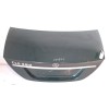 Recambio de tapa maletero para mercedes-benz clase cls (w219) 350 (219.356) referencia OEM IAM A2197500075  