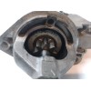 Recambio de motor arranque para hyundai i30cw 1.6 crdi cat referencia OEM IAM 361002A300 DSL36100 