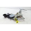 Recambio de elevalunas delantero derecho para lexus gs (gs/us/ws19) 300 referencia OEM IAM 6980130260  8571030390