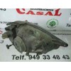 Recambio de faro izquierdo para opel corsa b swing referencia OEM IAM 90444786  