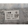 Recambio de cremallera direccion para bmw 3 (e90) 318 d referencia OEM IAM 32106765013  7806974391