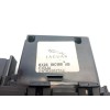 Recambio de modulo electronico para jaguar xf i (x250) 2.7 d referencia OEM IAM   8X2319C166AB