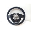 Recambio de volante para toyota yaris (_p21_, _pa1_, _ph1_) 1.5 hybrid (mxph10) referencia OEM IAM 45100K0140C1  