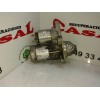 Recambio de motor arranque para nissan juke (f15) acenta referencia OEM IAM 23300EE01C S114901D 10 DIENTES