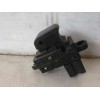Recambio de mando elevalunas trasero derecho para nissan qashqai (j10) acenta referencia OEM IAM 25411JD000  