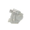 Recambio de cerradura maletero / porton para toyota auris 2.0 d-4d cat referencia OEM IAM 6935002080  