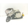 Recambio de cinturon seguridad trasero derecho para mercedes-benz clase r (w251) 350 (251.056) referencia OEM IAM A2518600685  