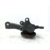 Recambio de mangueta delantera derecha para peugeot 407 st confort referencia OEM IAM 364797 GFAHV5500AD 