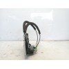 Recambio de cerradura puerta delantera izquierda para toyota c-hr referencia OEM IAM 69040F4020  