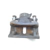 Recambio de pinza freno delantera derecha para renault clio iii 1.5 dci diesel referencia OEM IAM 7701208333  
