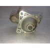 Recambio de motor arranque para kia rio ipanema berlina referencia OEM IAM 361002X000  