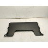 Recambio de moldura para toyota rav 4 v (_a5_, _h5_) 2.0 (mxaa52) referencia OEM IAM 5846442010  