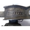 Recambio de soporte motor derecho para fiat nuova 500 (150) sport referencia OEM IAM 51730868  