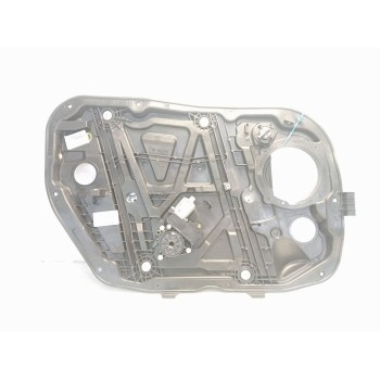 ELEVALUNAS DELANTERO IZQUIERDO 82471J7000 