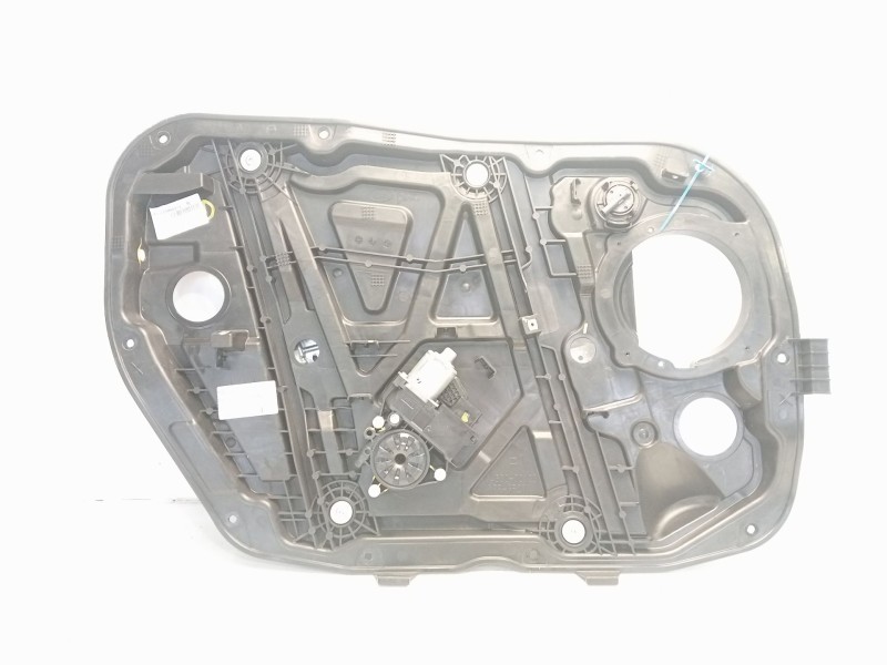 Recambio de elevalunas delantero izquierdo para kia ceed sportswagon referencia OEM IAM 82471J7000  