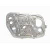 Recambio de elevalunas delantero izquierdo para kia ceed sportswagon referencia OEM IAM 82471J7000  