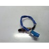 Recambio de sonda lambda para ford focus lim. (cb8) edition referencia OEM IAM CV619G444CB 0258010355 