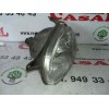 Recambio de faro izquierdo para opel corsa b swing referencia OEM IAM 90444786  