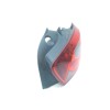 Recambio de piloto trasero derecho para seat ibiza (6p1) 1.2 tsi referencia OEM IAM 6J4945096K  