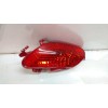Recambio de faro antiniebla trasero izquierdo para citroën c4 lim. 1.6 hdi fap referencia OEM IAM 28734g 2024001003 