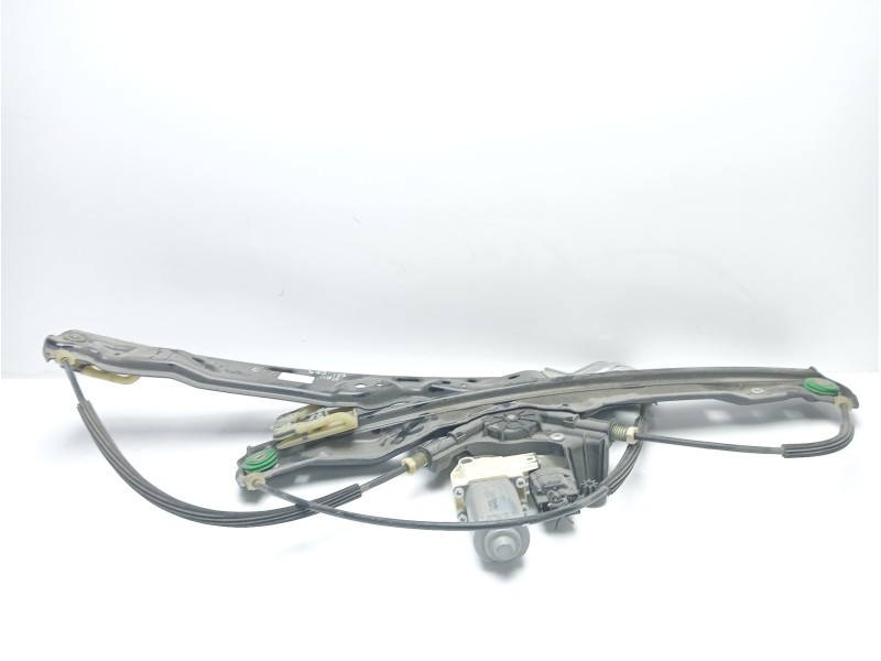 Recambio de elevalunas delantero derecho para land rover discovery sport hse referencia OEM IAM LR058512  
