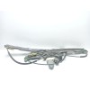 Recambio de elevalunas delantero derecho para land rover discovery sport hse referencia OEM IAM LR058512  
