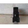 Recambio de mando elevalunas trasero derecho para nissan qashqai (j10) acenta referencia OEM IAM 25411JD000  