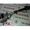 Recambio de cremallera direccion para chevrolet aveo ls referencia OEM IAM GFA352  