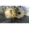 Recambio de caja cambios para daewoo matiz cd referencia OEM IAM 96376493  