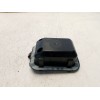 Recambio de caja reles / fusibles para mercedes-benz clase glc (w253) 2.1 cdi cat referencia OEM IAM A2225403150  