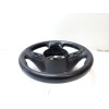 Recambio de volante para toyota yaris (_p21_, _pa1_, _ph1_) 1.5 hybrid (mxph10) referencia OEM IAM 45100K0140C1  