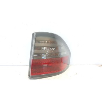 PILOTO TRASERO DERECHO 1467472 