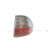 Recambio de piloto trasero derecho para ford s-max (wa6) 2.0 tdci referencia OEM IAM 1467472  