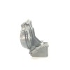 Recambio de cerradura maletero / porton para toyota auris 2.0 d-4d cat referencia OEM IAM 6935002080  