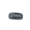 Recambio de maneta exterior porton para opel vivaro furgón/combi (07.2006 =>) referencia OEM IAM 91168527  