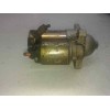 Recambio de motor arranque para kia rio ipanema berlina referencia OEM IAM 361002X000  