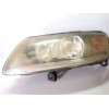 Recambio de faro izquierdo para audi a6 avant (4f5) 2.4 referencia OEM IAM 4F0941003B 4F0941003B 