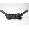 Recambio de mando luces para toyota hilux (kun) 2.5 turbodiesel referencia OEM IAM 841400K660  