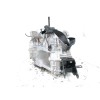 Recambio de caja cambios para kia venga 1.4 cat referencia OEM IAM A4CF12  